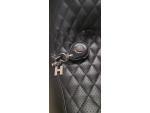 Klikněte pro detailní foto č. 10 - Harley-Davidson VRSCA V-Rod