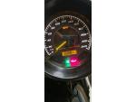 Klikněte pro detailní foto č. 11 - Harley-Davidson VRSCA V-Rod