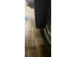 Klikněte pro detailní foto č. 13 - Harley-Davidson VRSCA V-Rod