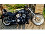 Klikněte pro detailní foto č. 2 - Harley-Davidson VRSCA V-Rod