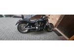 Klikněte pro detailní foto č. 3 - Harley-Davidson VRSCA V-Rod