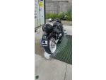 Klikněte pro detailní foto č. 4 - Harley-Davidson VRSCA V-Rod
