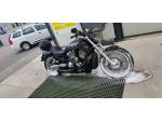 Klikněte pro detailní foto č. 5 - Harley-Davidson VRSCA V-Rod