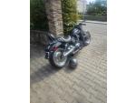 Klikněte pro detailní foto č. 7 - Harley-Davidson VRSCA V-Rod