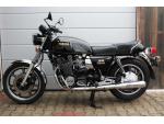 Klikněte pro detailní foto č. 2 - Yamaha XS 1100