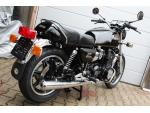 Klikněte pro detailní foto č. 3 - Yamaha XS 1100