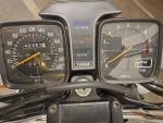 Klikněte pro detailní foto č. 4 - Yamaha XS 1100