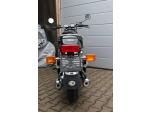 Klikněte pro detailní foto č. 7 - Yamaha XS 1100