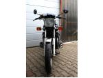 Klikněte pro detailní foto č. 8 - Yamaha XS 1100