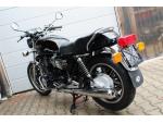 Klikněte pro detailní foto č. 9 - Yamaha XS 1100