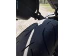 Klikněte pro detailní foto č. 15 - Yamaha MT-09 Sport Tracker