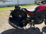 Klikněte pro detailní foto č. 6 - Yamaha MT-09 Sport Tracker