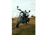 Klikněte pro detailní foto č. 10 - Husqvarna Svartpilen 401
