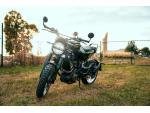 Klikněte pro detailní foto č. 11 - Husqvarna Svartpilen 401