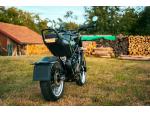 Klikněte pro detailní foto č. 12 - Husqvarna Svartpilen 401