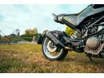Klikněte pro detailní foto č. 13 - Husqvarna Svartpilen 401