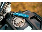 Klikněte pro detailní foto č. 14 - Husqvarna Svartpilen 401
