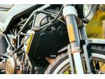 Klikněte pro detailní foto č. 15 - Husqvarna Svartpilen 401