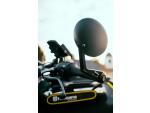 Klikněte pro detailní foto č. 16 - Husqvarna Svartpilen 401