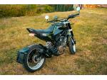 Klikněte pro detailní foto č. 17 - Husqvarna Svartpilen 401