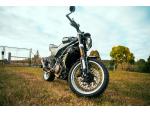 Klikněte pro detailní foto č. 18 - Husqvarna Svartpilen 401