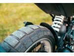 Klikněte pro detailní foto č. 2 - Husqvarna Svartpilen 401