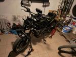 Klikněte pro detailní foto č. 5 - Husqvarna Svartpilen 401