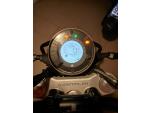 Klikněte pro detailní foto č. 6 - Husqvarna Svartpilen 401