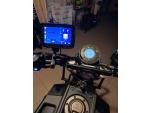 Klikněte pro detailní foto č. 7 - Husqvarna Svartpilen 401
