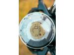 Klikněte pro detailní foto č. 9 - Husqvarna Svartpilen 401