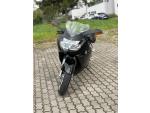 Klikněte pro detailní foto č. 2 - BMW K 1200 S