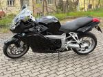 Klikněte pro detailní foto č. 4 - BMW K 1200 S