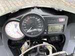 Klikněte pro detailní foto č. 5 - BMW K 1200 S