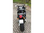 Klikněte pro detailní foto č. 6 - BMW K 1200 S
