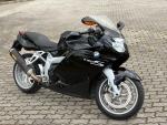 Klikněte pro detailní foto č. 1 - BMW K 1200 S