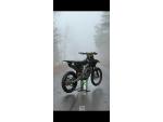 Klikněte pro detailní foto č. 2 - Suzuki RM-Z 450