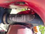 Klikněte pro detailní foto č. 3 - Jawa 555
