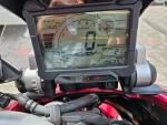 Klikněte pro detailní foto č. 6 - Honda X-ADV