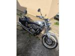 Klikněte pro detailní foto č. 1 - Suzuki VZ 800 Marauder