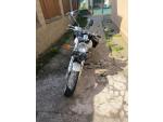 Klikněte pro detailní foto č. 2 - Suzuki VZ 800 Marauder