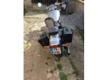 Klikněte pro detailní foto č. 3 - Suzuki VZ 800 Marauder