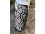 Klikněte pro detailní foto č. 7 - Suzuki VZ 800 Marauder