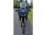 Klikněte pro detailní foto č. 5 - Honda CRF 1000 L Africa Twin DCT ABS