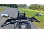 Klikněte pro detailní foto č. 7 - Honda CRF 1000 L Africa Twin DCT ABS