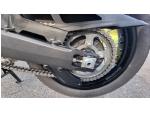 Klikněte pro detailní foto č. 8 - Honda CRF 1000 L Africa Twin DCT ABS