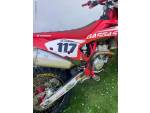 Klikněte pro detailní foto č. 10 - Gas Gas MC 350F