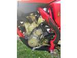 Klikněte pro detailní foto č. 5 - Gas Gas MC 350F