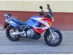 Klikněte pro detailní foto č. 2 - Honda XL 1000 V Varadero