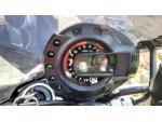 Klikněte pro detailní foto č. 4 - Yamaha FZ 6 N Fazer