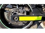 Klikněte pro detailní foto č. 8 - Yamaha FZ 6 N Fazer